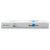 Laboratory film, 20 in. x 50 ft Roll, 6 rolls/case, Seal-R-Film - SRF-PRC2050