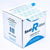 Laboratory film, 4 in. x 250 ft Roll, Dispenser box w/cutter, 12 rolls/case - SRF-PRCD4250