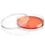 Cell Culture Dish, TC Treated, 150mm, 150 x 20mm, Sterile, 5/Bag, 100/Case, 100/Cs - TC-DISH-150