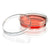 Cell Culture Dish, TC Treated, 60mm, 60 x 15mm, Sterile, 10/Bag, 500/Case, 500/Cs - TC-DISH-60