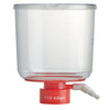 Bottle Top Filter, 1000mL,0.22m , PES Membrane, STERILE, 24/Cs - VF-BT-PES-1000-22