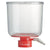 Bottle Top Filter, 1000mL,0.22m , PES Membrane, STERILE, 24/Cs - VF-BT-PES-1000-22