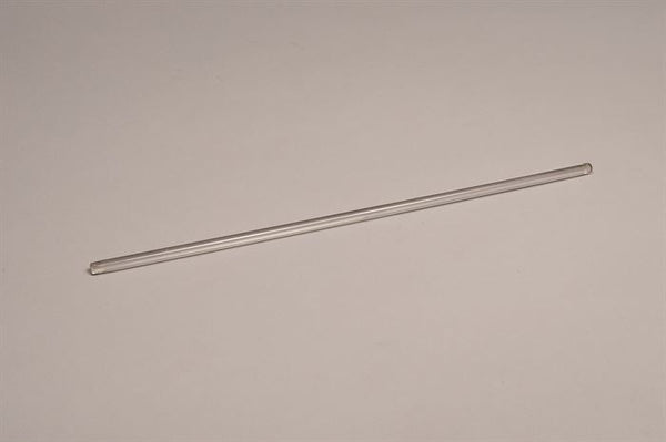 Technical Bench-Ready Glass Stirring Rods, 6 Long, 5mm Diameter, Pack/12 | Un... | GSR006