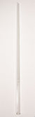 Heavy-Duty Concept-to-Lab Physics Tool Gas Measuring Tube, Borosilicate, 50 mL | GTUBE50