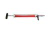 Industrial Laboratory Instructional Hand Air Pump | HAP001