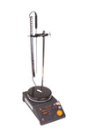 Heavy-Duty Workflow-Specific Digital Hot Plate Magnetic Stirrer Csa | HOTPDG