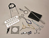 Precision Application-Specific Chemistry Hardware Assortment for Chemistry... | HRDKIT2-C