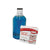 Lab Adhesive for mounting, sealing, or labeling support, 1 | HEACSEAL-XLW