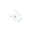 Heavy-Duty Autoclavable Glass Beaker with 1000 mL, Pack of 6 for bench m... | 10020-1000A
