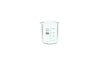 Heavy-Duty Autoclavable Glass Beaker for bench mixing, 200 mL, Pack of 10 | 10020-200A
