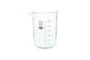 Technical Autoclavable Glass Beaker with 3000 mL for bench mixing | 10020-3000