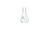 Precision Erlenmeyer Flask with autoclavable fit for swirl mixing, 100 mL... | 10530-100A