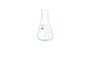 Precision Autoclavable Erlenmeyer Flask for swirl mixing, 300 mL, Pack of 10 | 10530-300A
