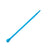 Research-Grade Disposable Lab Hand Tool for assembly, adjustment, or handling... | 120003