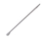 Laboratory Disposable Lab Hand Tool for assembly, adjustment, or handling tas... | 120004