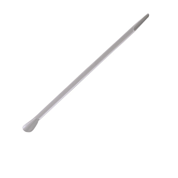 Laboratory Disposable Lab Hand Tool for assembly, adjustment, or handling tas... | 120004