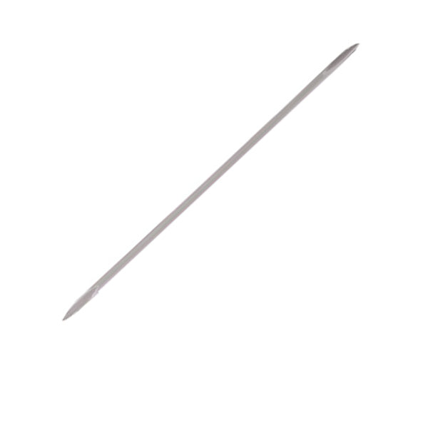 Research-Grade Disposable Lab Hand Tool for assembly, adjustment, or handling... | 120005