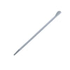 Precision Sterile Lab Hand Tool for assembly, adjustment, or handling tasks, ... | 120007