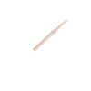 Industrial Color-Coded Inoculating Loop or Spreader with Birch for microbiolo... | 120010