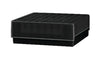 Professional-Series Hinged-Lid Tube Storage Box for organized freezer or refr... | 120043