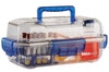 Laboratory Color-Coded Lab Cart or Transport Accessory for moving supplies, C... | 120052