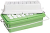 Professional-Series Color-Coded Cooling Accessory for temperature control, 32... | 120072