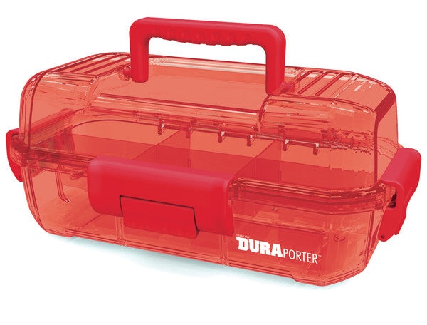 Technical Color-Coded Lab Cart or Transport Accessory with Red for moving sup... | 120077