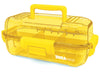 Precision Lab Cart or Transport Accessory with color-coded fit for moving sup... | 120078