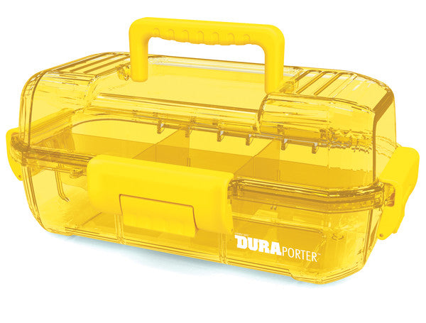 Precision Lab Cart or Transport Accessory with color-coded fit for moving sup... | 120078