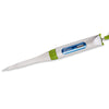 Laboratory Autoclavable Single-channel Pipette with 2ul, WhiteGreen for preci... | 120097