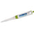 Laboratory Autoclavable Single-channel Pipette with 2ul, WhiteGreen for preci... | 120097