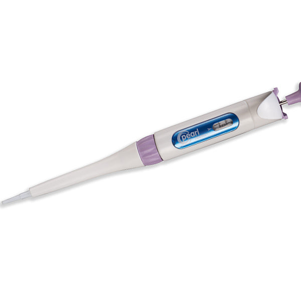 Scientific Autoclavable Single-channel Pipette for precise pipetting, 20ul | 120099