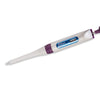 Research-Grade Autoclavable Single-channel Pipette for precise pipetting, 300ul | 120103