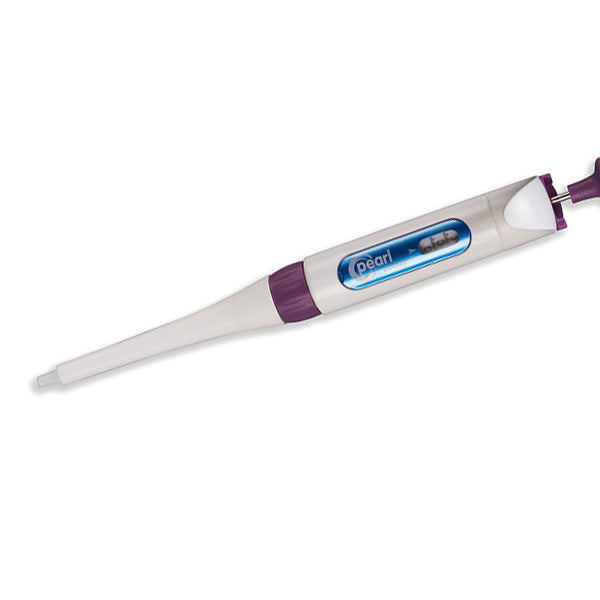 Research-Grade Autoclavable Single-channel Pipette for precise pipetting, 300ul | 120103