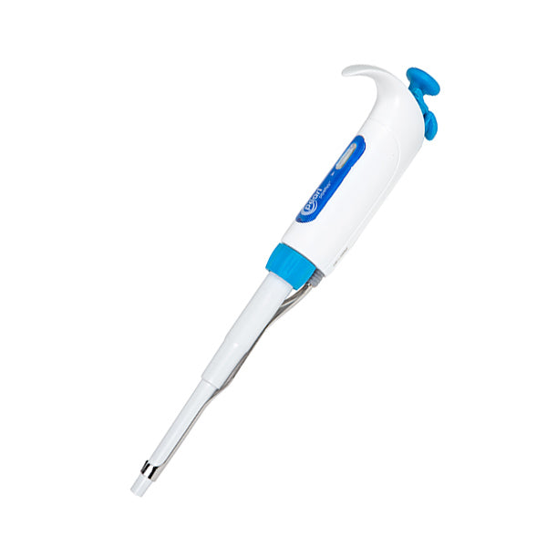 Technical Autoclavable Single-channel Pipette for precise pipetting, 1000ul, ... | 120104
