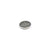 Industrial Bench Accessory with replacement fit for bench support, Silver | 120228