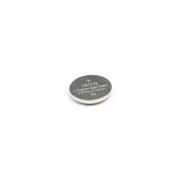 Industrial Bench Accessory with replacement fit for bench support, Silver | 120228