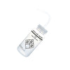 Precision angled dispensing control Wash Bottle tuned for dispensing, 500mL, ... | 120251