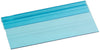 Professional-Series workflow-supporting bench utility Bench Accessory for ben... | 120260