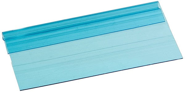 Professional-Series workflow-supporting bench utility Bench Accessory for ben... | 120260