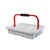 Laboratory Color-Coded Sampling Kit for field, environmental, or QA sample co... | 120261