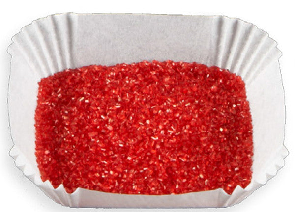 Industrial Disposable Weighing Dish or Paper tuned for powder transfer, White | 120315