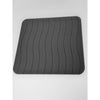 Research-Grade Bench Accessory with replacement fit for bench support, Grey | 120521