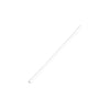 Heavy-Duty Autoclavable Stirrer/Hotplate Accessory tuned for heated stirring,... | 120553