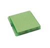 Professional-Series Slide Storage Box with color-coded fit for slide storage,... | 120578