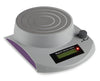 Industrial Stirrer/Hotplate Accessory with color-coded fit for heated stirrin... | 120584