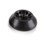 MagFuge High Speed Centrifuge Rotor 12x1.5/2mL tube - 120622