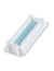 Research-Grade Sterile Single-Wrap Reagent Reservoir tuned for multichannel p... | 120637