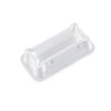Precision Sterile Single-Wrap Reagent Reservoir with 10ml, White for multicha... | 120639