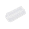 Research-Grade Sterile Reagent Reservoir for multichannel pipetting, 50ml, 100/PK | 120646